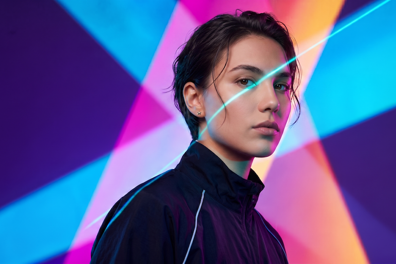 Vivatech 2026